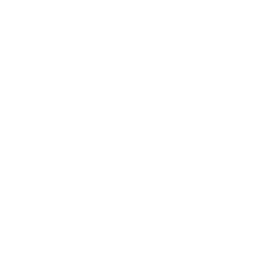 login-medical-logo