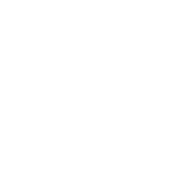 login-medical-logo