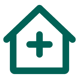 login-medical-logo