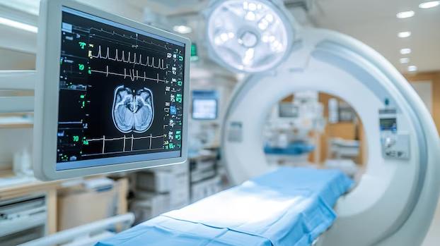 sippacs-pacs-radiology-sonograghy-graphic-software