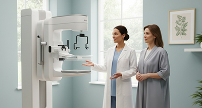 radiology-OPG-pacs