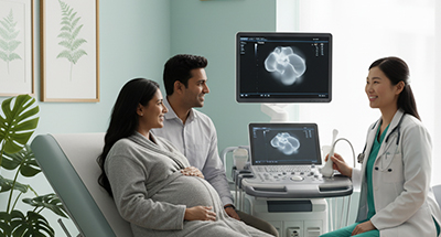 radiology-OPG-pacs