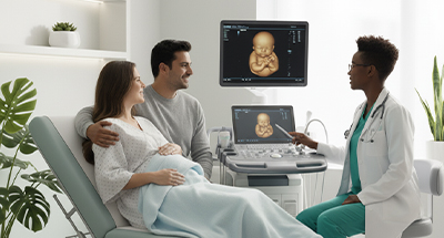 radiology-OPG-pacs