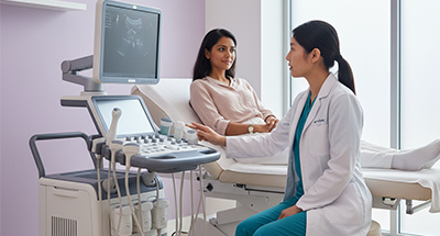 radiology-OPG-pacs