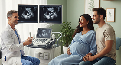 radiology-OPG-pacs