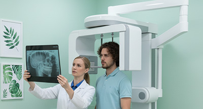 radiology-OPG-pacs