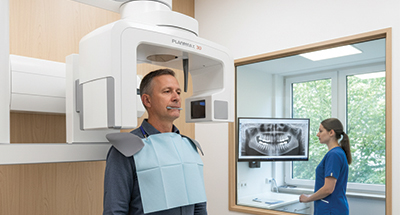 radiology-OPG-pacs