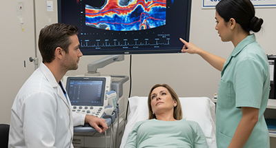 radiology-OPG-pacs