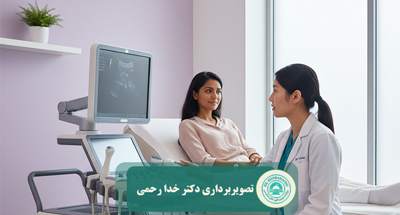 ترانس واژینال